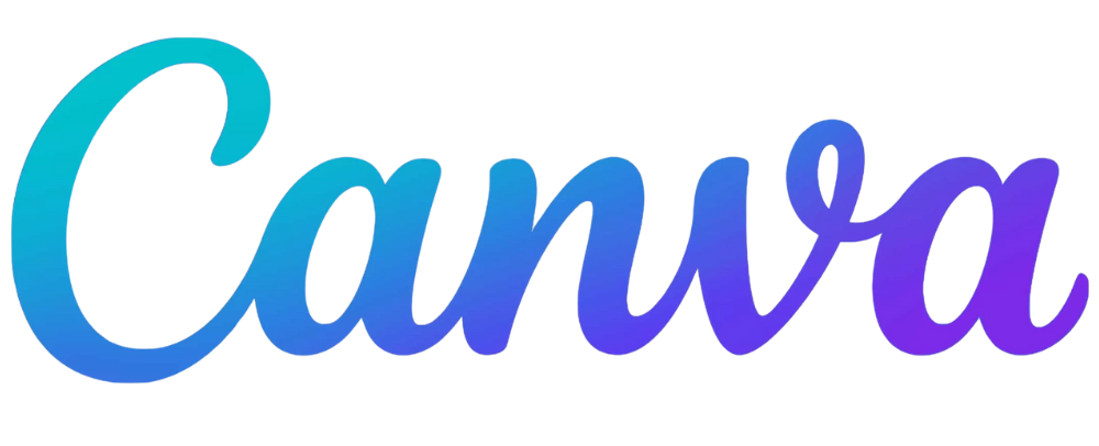 Colorlib Template