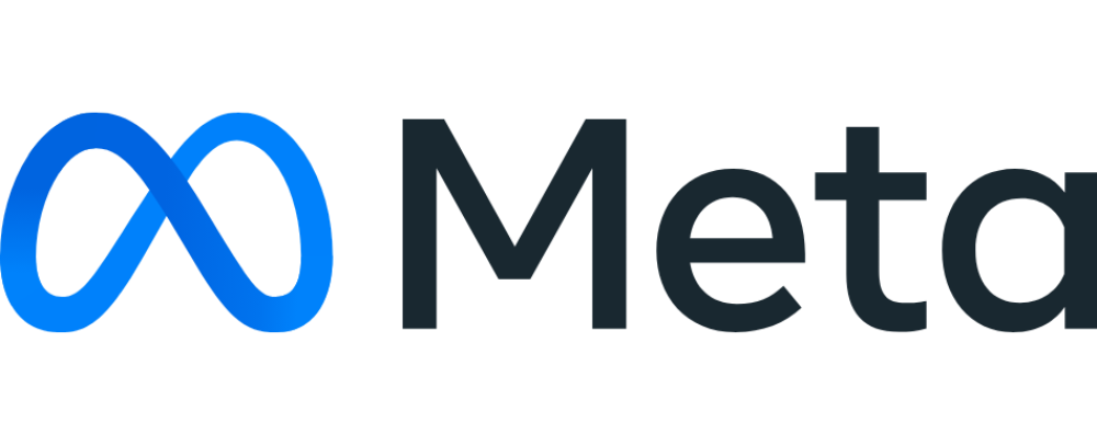 Colorlib Template